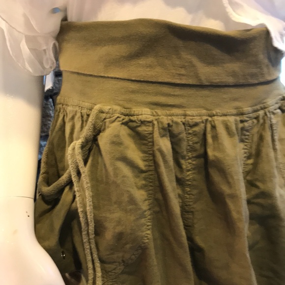 Cute Options mini - Picture 3 of 7